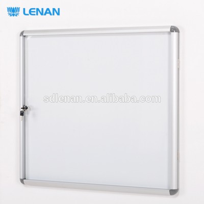 Office supplies notice board design and decoration, cheap notice board price