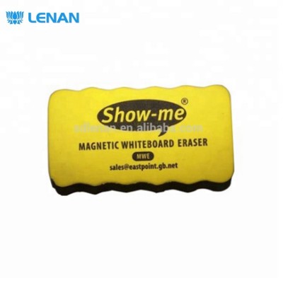 High Quality Multi-functional Cleaner Magic EVA Sponge Magic Eraser for Whiteboard